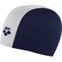 Arena Kinder Bade und Duschkappe Polyester JR Bild 1