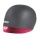 Arena Bade und Badekappe Smart Silicone, M Bild 1