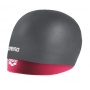 Arena Bade und Badekappe Smart Silicone, M Bild 1
