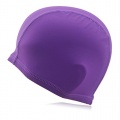 premiumsport24 Schwimmkappe Badekappe  Bild 1