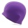 premiumsport24 Schwimmkappe Badekappe  Bild 2