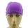 premiumsport24 Schwimmkappe Badekappe  Bild 3