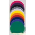 Beco Latexbadekappe 7344 Bild 1