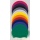 Beco Latexbadekappe 7344 Bild 1