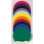 Beco Latexbadekappe 7344 Bild 1