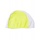 Fashy Stoffhaube Badekappe fr Kinder  Bild 1