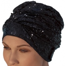 Fashy Damen Badekappe Exklusiv Bild 1