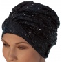 Fashy Damen Badekappe Exklusiv Bild 1