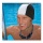Badekappe universal von fashy Bild 1