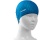 Aquaspeed Bubble Silikon Badekappe Bild 1