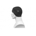 Aquaspeed Bombastic Latex Bademtze, Badekappe Bild 1