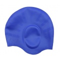 Swimate Badekappe fr lange Haare Bild 1