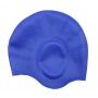 Swimate Badekappe fr lange Haare Bild 1