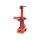 Atika 301851 Brennholzspalter ASP 8 N Bild 1
