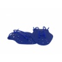 V3Tec Handpaddles Handpaddel, Gre:L Bild 1