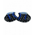 Speedo Handpaddel fr Schwimmanfnger Bild 1
