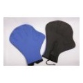 Neopren-Handschuhe (klein),Handpaddel von Aqua World Bild 1