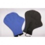 Neopren-Handschuhe (klein),Handpaddel von Aqua World Bild 1