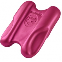 Arena Trainingsgert Kickboard Pullkick, One size Bild 1