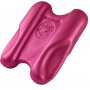 Arena Trainingsgert Kickboard Pullkick, One size Bild 1