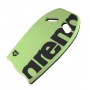 Arena Trainingstool Kickboard, Green, One size, 95275 Bild 1