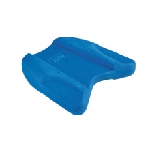 Zoggs Kick-Buoy blau,Kickboard  Bild 1