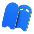 BECO Schwimmbrett Kickboard Aqua Fitness Aquagym  Bild 1