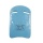 SOLEDI Schwimmlerner Kickboard U-Form Bild 4