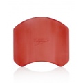 Speedo Trainingshilfe Elite Pullkick Foam,Kickboard  Bild 1