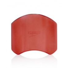 Speedo Trainingshilfe Elite Pullkick Foam,Kickboard  Bild 1