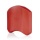 Speedo Trainingshilfe Elite Pullkick Foam,Kickboard  Bild 2