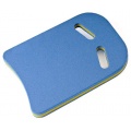 BECO Schwimmhilfe Board Kickboard von Techno Pro Bild 1