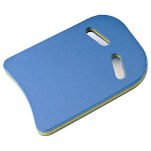 BECO Schwimmhilfe Board Kickboard von Techno Pro Bild 1