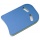 BECO Schwimmhilfe Board Kickboard von Techno Pro Bild 1