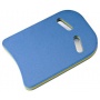 BECO Schwimmhilfe Board Kickboard von Techno Pro Bild 1