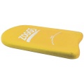 Zoggs Kinder Schwimmbrett Kickboard, Gelb, One size Bild 1