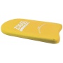 Zoggs Kinder Schwimmbrett Kickboard, Gelb, One size Bild 1