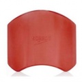 Speedo Schwimmbrett Elite Pullkick,Kickboard  Bild 1