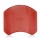 Speedo Schwimmbrett Elite Pullkick,Kickboard  Bild 1