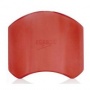 Speedo Schwimmbrett Elite Pullkick,Kickboard  Bild 1