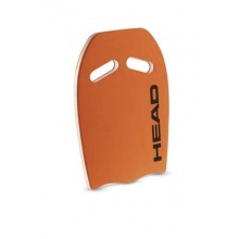 Head Swimmers Kickboard for Swimming and Training Bild 1
