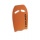 Head Swimmers Kickboard for Swimming and Training Bild 1