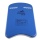 Vktech Schwimmlerner Kickboard Schwimmbrett EVA U-Form Bild 5