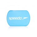 Speedo Schwimmbrett Mini Kick Jnr, Blue,Kickboard  Bild 1