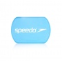 Speedo Schwimmbrett Mini Kick Jnr, Blue,Kickboard  Bild 1