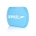 Speedo Schwimmbrett Mini Kick Jnr, Blue,Kickboard  Bild 2