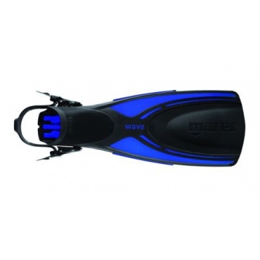 Head Pull- und Kickboard High Level, Orange, One size Bild 1