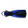 Head Pull- und Kickboard High Level, Orange, One size Bild 1