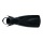 Head Pull- und Kickboard High Level, Orange, One size Bild 2
