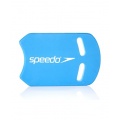 Speedo Kickboard Schwimmbrett Bild 1